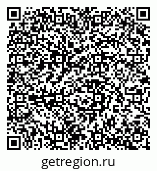 79042113999