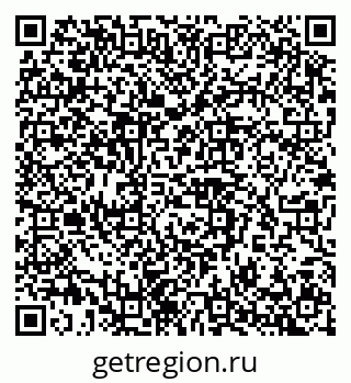 79042114002