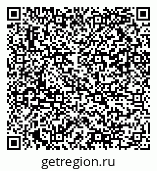 79042114009