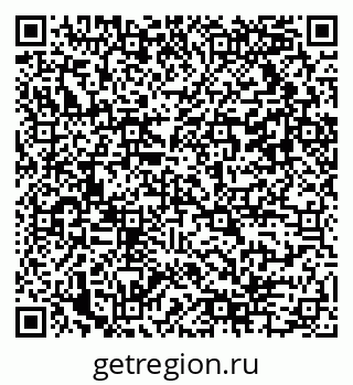 79042114025