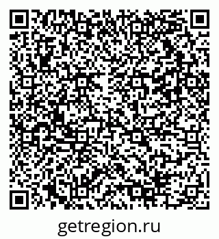 79042114032