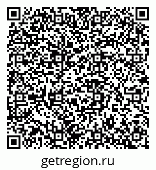 79042114037