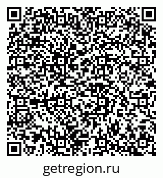 79042114039