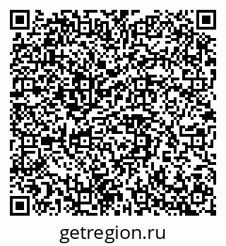 79042114042
