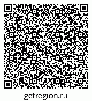 79042114047
