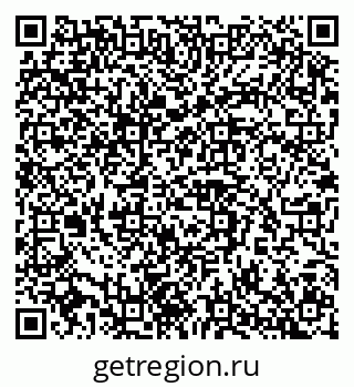 79042114057