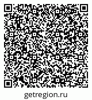 79042114069
