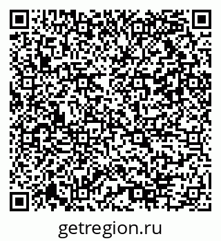 79042114071