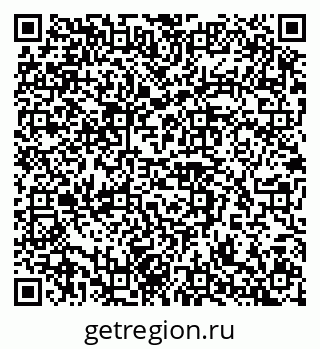 79042114076