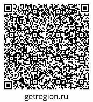 79042114077
