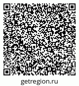 79042114078
