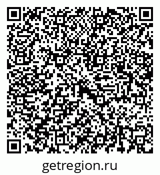 79042114083