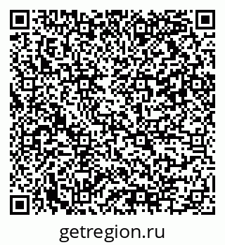 79042114089