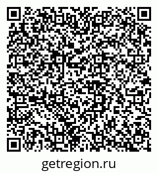 79042114095