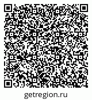 79042114098