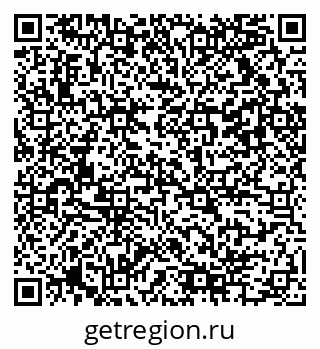 79042114100