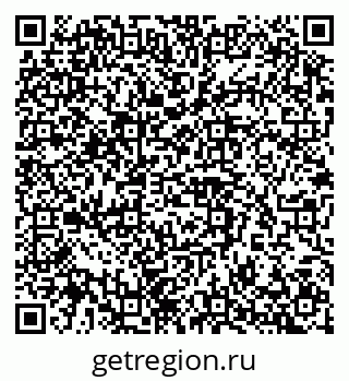 79042114102