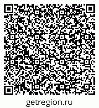 79042114104
