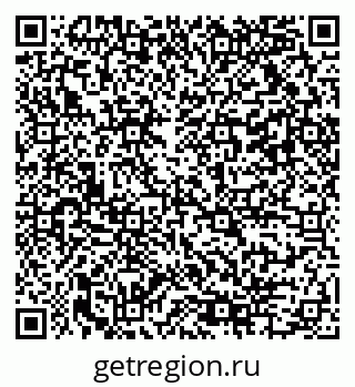 79042114105