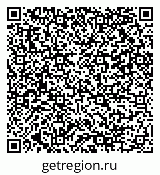 79042114106
