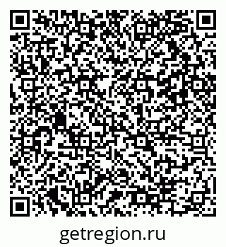 79042114112