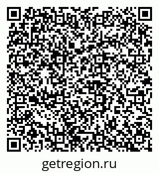 79042114115