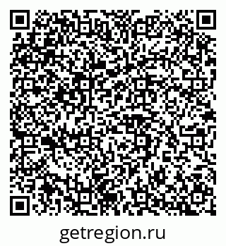 79042114118
