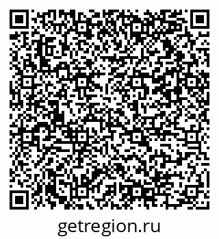 79042114129