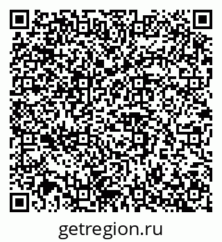 79042114132