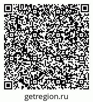 79042114135