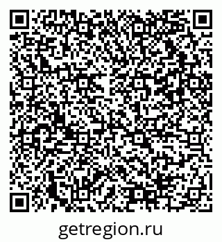 79042114138