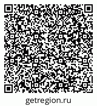 79042114139