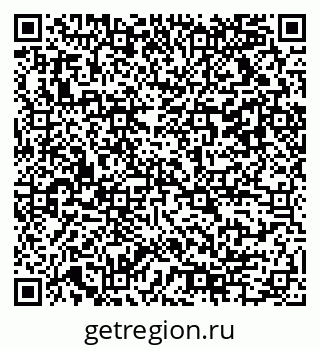79042114144