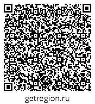 79042114146