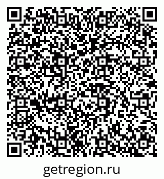 79042114150
