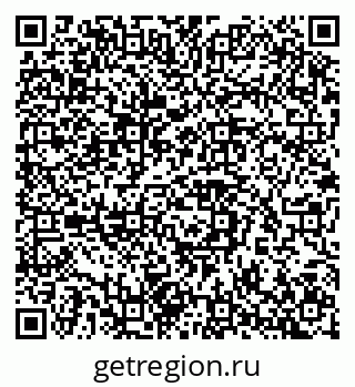 79042114151