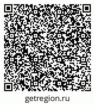 79042114153