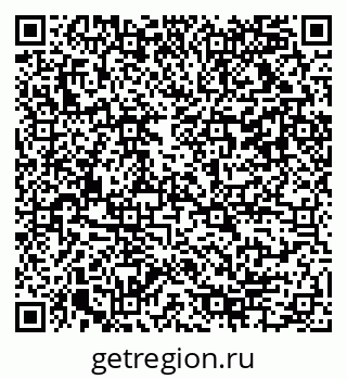 79042114154