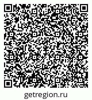 79042114157
