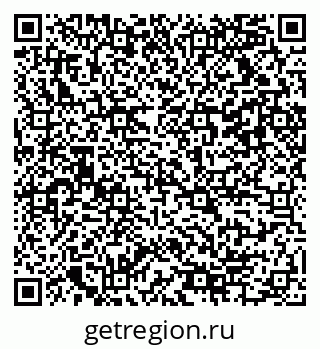 79042114158