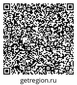 79042114161