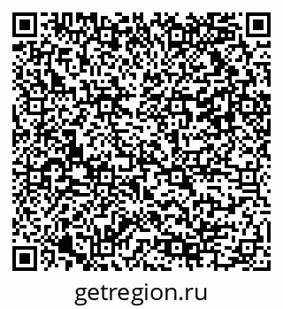 79042114164