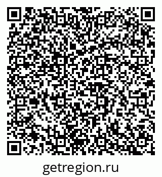 79042114165