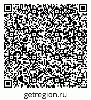 79042114166