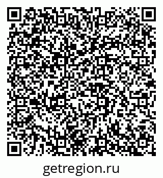 79042114167
