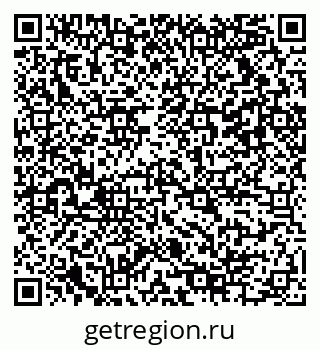 79042114168
