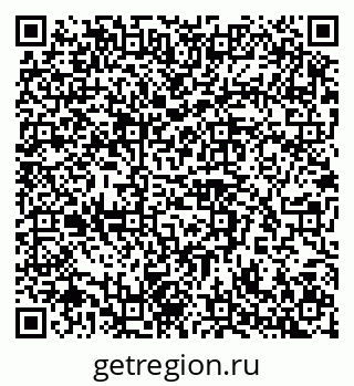 79042114169