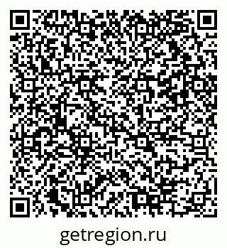 79042114172