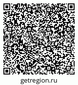 79042114174