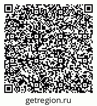 79042114183